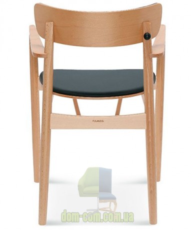 Кресло Fameg Nopp B-1803/1