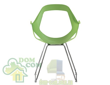 Стул Metalmobil Dafne 162