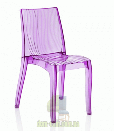 Стул Grand Soleil Dune