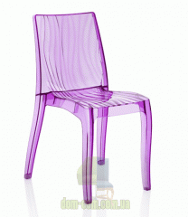 Стул Grand Soleil Dune