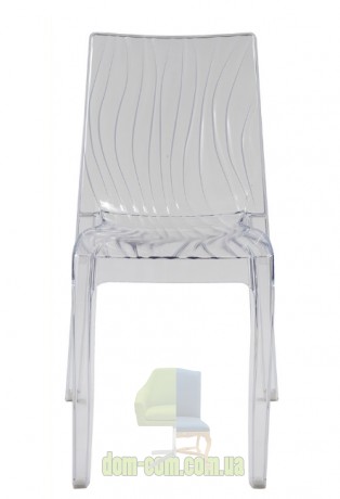 Стул Grand Soleil Dune