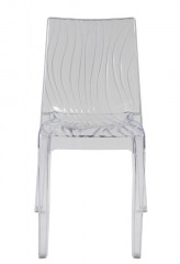 Стул Grand Soleil Dune