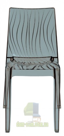 Стул Grand Soleil Dune