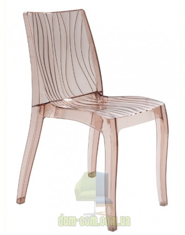 Стул Grand Soleil Dune