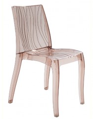 Стул Grand Soleil Dune