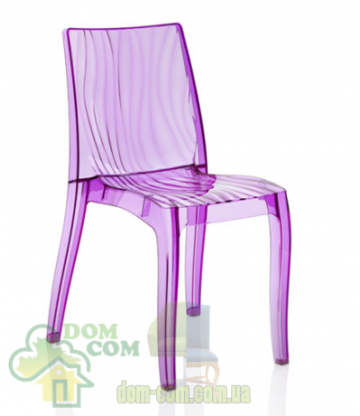 Стул Grand Soleil Dune