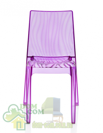 Стул Grand Soleil Dune