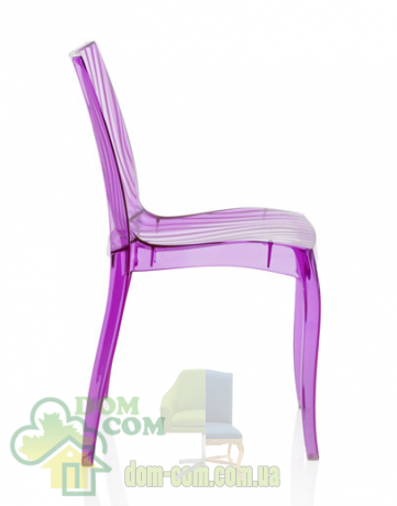 Стул Grand Soleil Dune