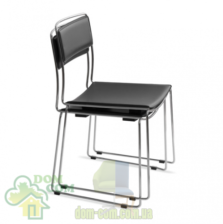 Стул Dal Segno Jonel