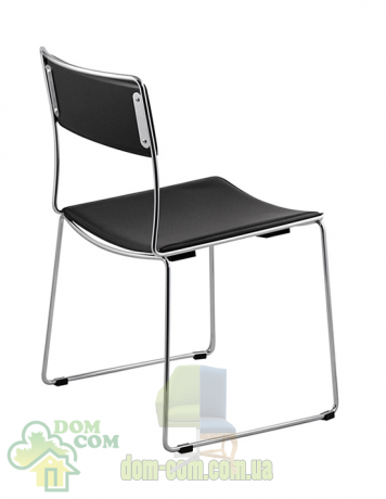 Стул Dal Segno Jonel