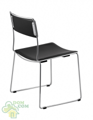 Стул Dal Segno Jonel