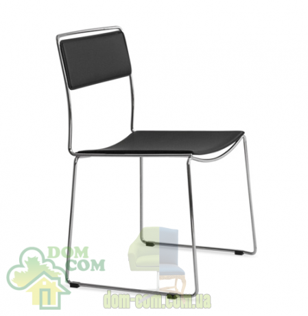 Стул Dal Segno Jonel