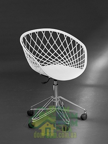 Кресло Dal Segno Sidera office