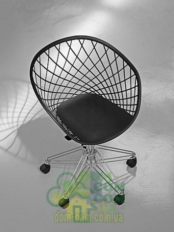 Кресло Dal Segno Sidera office