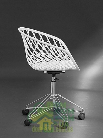 Кресло Dal Segno Sidera office