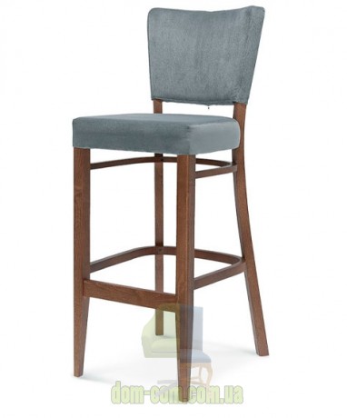 Стул барный Fameg Tulip 1 BST-9608