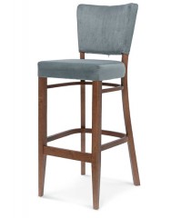 Стул барный Fameg Tulip 1 BST-9608