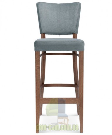 Стул барный Fameg Tulip 1 BST-9608