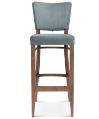 Стул барный Fameg Tulip 1 BST-9608