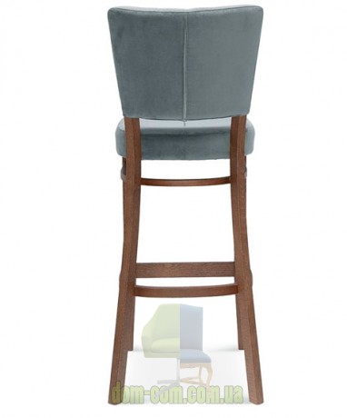 Стул барный Fameg Tulip 1 BST-9608