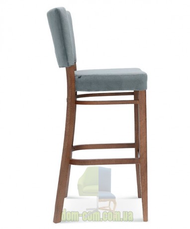 Стул барный Fameg Tulip 1 BST-9608