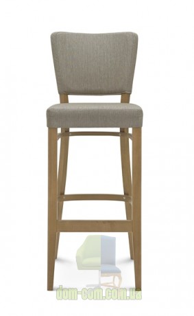 Стул барный Fameg Tulip 1 BST-9608