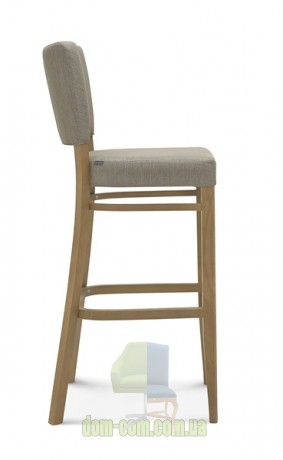 Стул барный Fameg Tulip 1 BST-9608