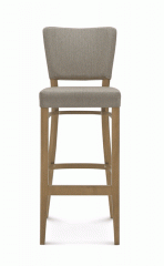 Стул барный Fameg Tulip 1 BST-9608