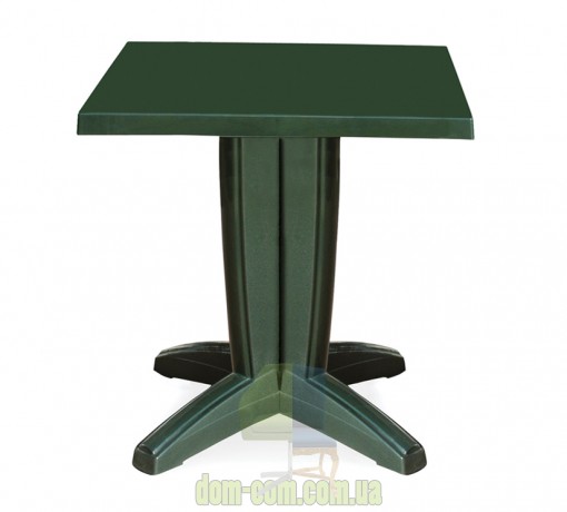 Стол Papatya Bravo 70