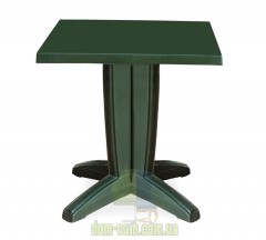 Стол Papatya Bravo 70