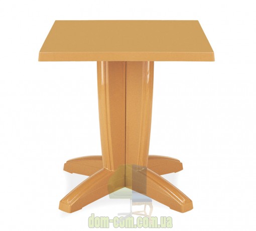 Стол Papatya Bravo 70