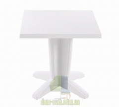 Стол Papatya Bravo 70