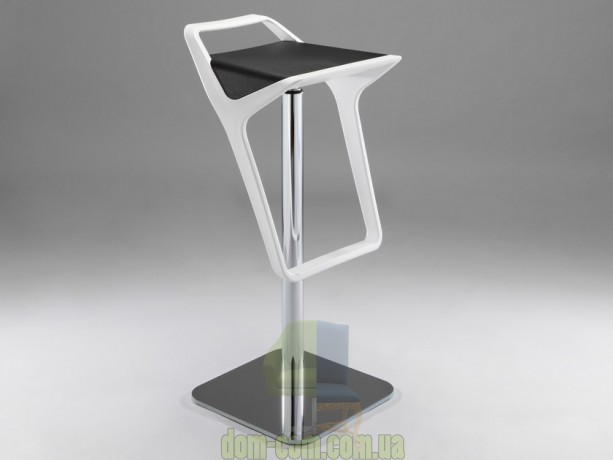 Дизайнерский барный стул Gaber FREEDOM