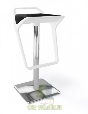 Дизайнерский барный стул Gaber FREEDOM