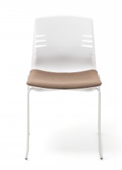 Стул на полозьях Mara Mia 3350