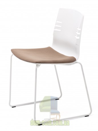 Стул на полозьях Mara Mia 3350