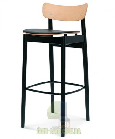 Стул барный Fameg Nopp BST-1803