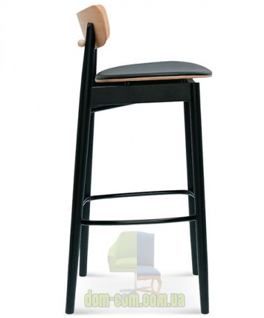 Стул барный Fameg Nopp BST-1803
