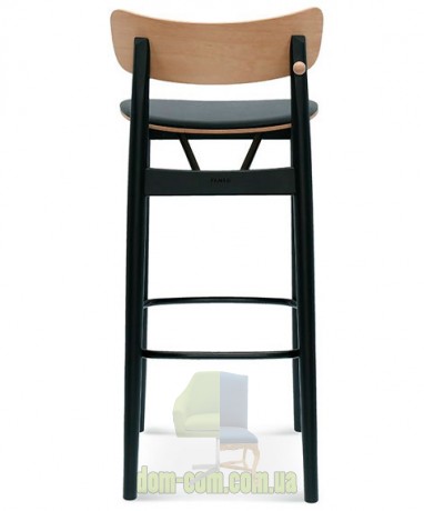 Стул барный Fameg Nopp BST-1803