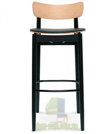 Стул барный Fameg Nopp BST-1803