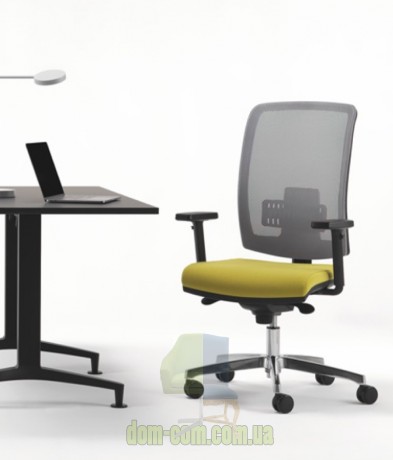 Кресло офисное Cometa Sem Milani