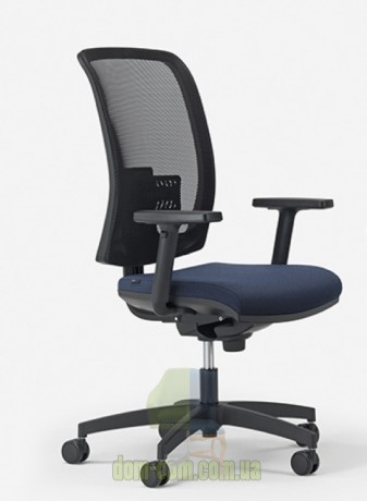 Кресло офисное Cometa Sem Milani