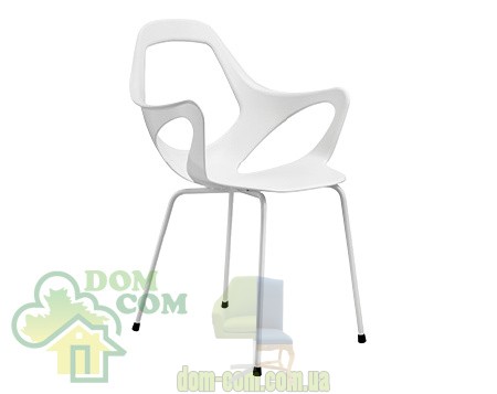 Стул Metalmobil Dafne 154