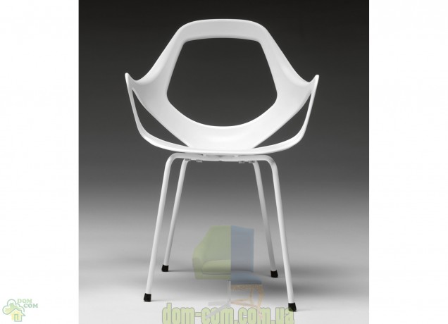 Стул Metalmobil Dafne 154