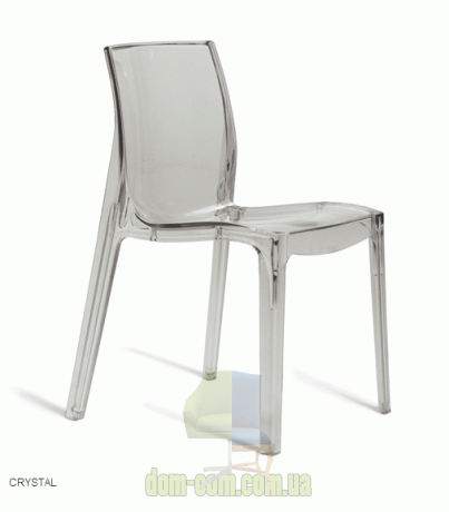 Стул Grand Soleil Femme Fatale