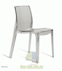 Стул Grand Soleil Femme Fatale