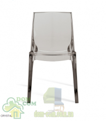 Стул Grand Soleil Femme Fatale