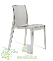 Стул Grand Soleil Femme Fatale