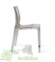 Стул Grand Soleil Femme Fatale