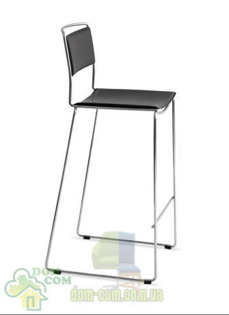 Стул барный Dal Segno Jonel 